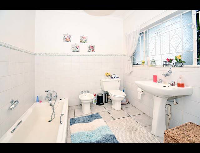 4 BEDROOM FREEHOLD FOR SALE IN HIGHLANDS NORTH